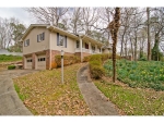 3790 Frey Lake Road Nw Kennesaw, GA 30144 - Image 5050947