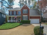 4335 Laurian Drive Nw Kennesaw, GA 30144 - Image 5050942