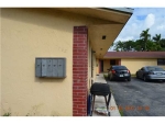 793 NW 91 ST Miami, FL 33150 - Image 5050985