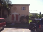 238 NW 84 ST # 238 Miami, FL 33150 - Image 5050988