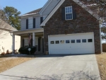 918 College Place Court Nw Kennesaw, GA 30144 - Image 5050941