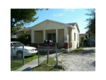 1134 NW 63 ST Miami, FL 33150 - Image 5051035