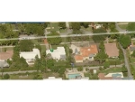 58 NW 98 ST Miami, FL 33150 - Image 5051036