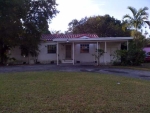 156 Nw 89th St Miami, FL 33150 - Image 5051038