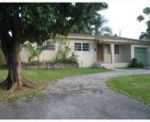 298 NE 117 ST Miami, FL 33161 - Image 5051142