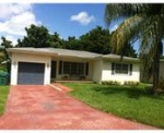 265 NE 114 ST Miami, FL 33161 - Image 5051151