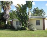 890 NE 149 ST Miami, FL 33161 - Image 5051159