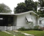 10847 NE 3 CT Miami, FL 33161 - Image 5051154