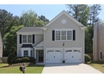 9925 Barston Court Alpharetta, GA 30022 - Image 5051119