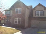 2279 Park Estates Drive Snellville, GA 30078 - Image 5051206