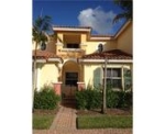 2920 HIDDEN HILLS RD # 1303 West Palm Beach, FL 33411 - Image 5051579