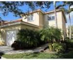 6109 REYNOLDS ST West Palm Beach, FL 33411 - Image 5051580