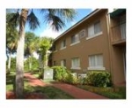 1141 LAKE VICTORIA DR # B West Palm Beach, FL 33411 - Image 5051539