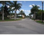 2947 HOPE VALLEY ST # 205 West Palm Beach, FL 33411 - Image 5051540