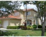 6199 EATON ST # . West Palm Beach, FL 33411 - Image 5051542