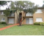 1174 LAKE TERRY DR # 56N West Palm Beach, FL 33411 - Image 5051543