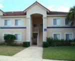 1063 GOLDEN LAKES BL # 325 West Palm Beach, FL 33411 - Image 5051581