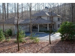 22 Crested Fern Lane Jasper, GA 30143 - Image 5051853