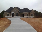 624 Hampton Farms Trail Jasper, GA 30143 - Image 5051914