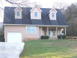 83 Poole Avenue Jasper, GA 30143 - Image 5051916