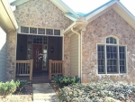 550 S Basin Drive Jasper, GA 30143 - Image 5051913