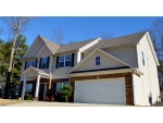 9230 Woodland Tree Lane Cumming, GA 30028 - Image 5052017