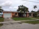 7687 W 18 LN Hialeah, FL 33014 - Image 5052003