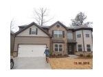 5830 Crest Oak Way Cumming, GA 30028 - Image 5052022