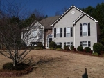 6640 N Glen Drive Cumming, GA 30028 - Image 5052023