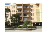 6950 W 6th Ave Apt 505 Hialeah, FL 33014 - Image 5052002