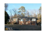 3110 Bouldercrest Road Ellenwood, GA 30294 - Image 5052143