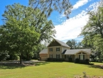 586 Ward Road Ellenwood, GA 30294 - Image 5052108