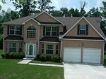 5621 Washakie Point Ellenwood, GA 30294 - Image 5052107