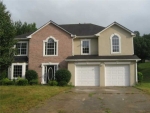 3399 Fieldstone Trace Ellenwood, GA 30294 - Image 5052111