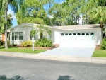 1204 Buena Vista Dr North Fort Myers, FL 33903 - Image 5052290