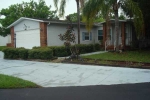 10041 BARDMOOR CT North Fort Myers, FL 33903 - Image 5052289