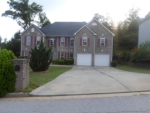 4718 Clarks Creek Ln Ellenwood, GA 30294 - Image 5052268