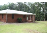 570 Clark Drive Ellenwood, GA 30294 - Image 5052275