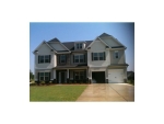 4685 Lake Vista Circle Ellenwood, GA 30294 - Image 5052276