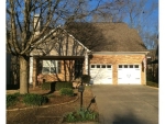 175 Stoneforest Drive Woodstock, GA 30189 - Image 5052392