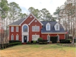 3408 Fairway Court Woodstock, GA 30189 - Image 5052395