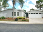 1205 Buena Vista Dr North Fort Myers, FL 33903 - Image 5052327