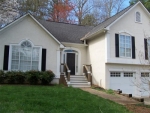 443 Rose Creek Place Woodstock, GA 30189 - Image 5052393