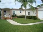 10033 BARDMOOR CT North Fort Myers, FL 33903 - Image 5052329