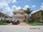 5900 S W 150 Ave Miami, FL 33193 - Image 5052443