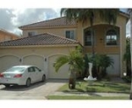 16306 SW 67 TE Miami, FL 33193 - Image 5052454