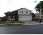 7630 SW 163 PL Miami, FL 33193 - Image 5052462