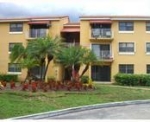 15620 SW 80 ST # H-108 Miami, FL 33193 - Image 5052446