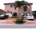 15760 SW 69 LN Miami, FL 33193 - Image 5052460