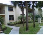 1234 MILITARY TRL # 1822 Deerfield Beach, FL 33442 - Image 5052500